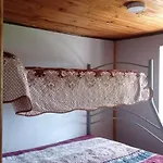 Casa En Yerbas Buenas El Maule