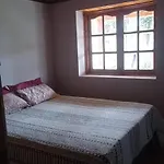 Casa En Yerbas Buenas El Maule