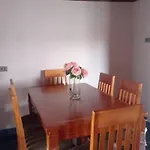 Casa En Yerbas Buenas El Maule